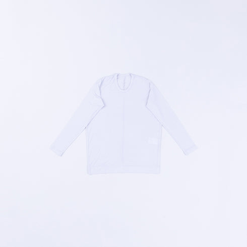 SN_NC0201TF | NTSLT